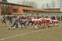 Evry Daily Photo - Foot US D2 - Corsaires Vs Viking - 1ere Mi Temps 312
